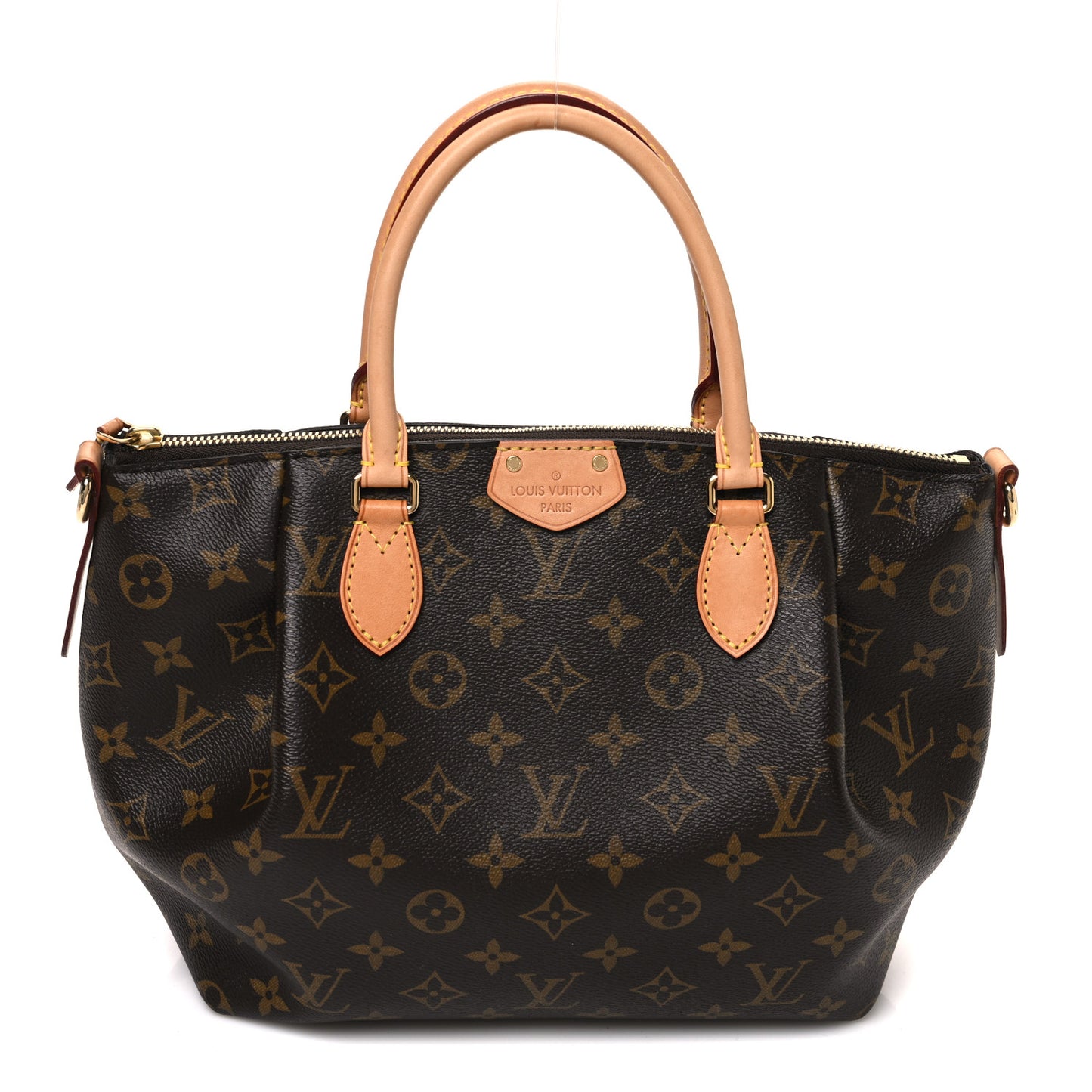 Monogram Turenne PM