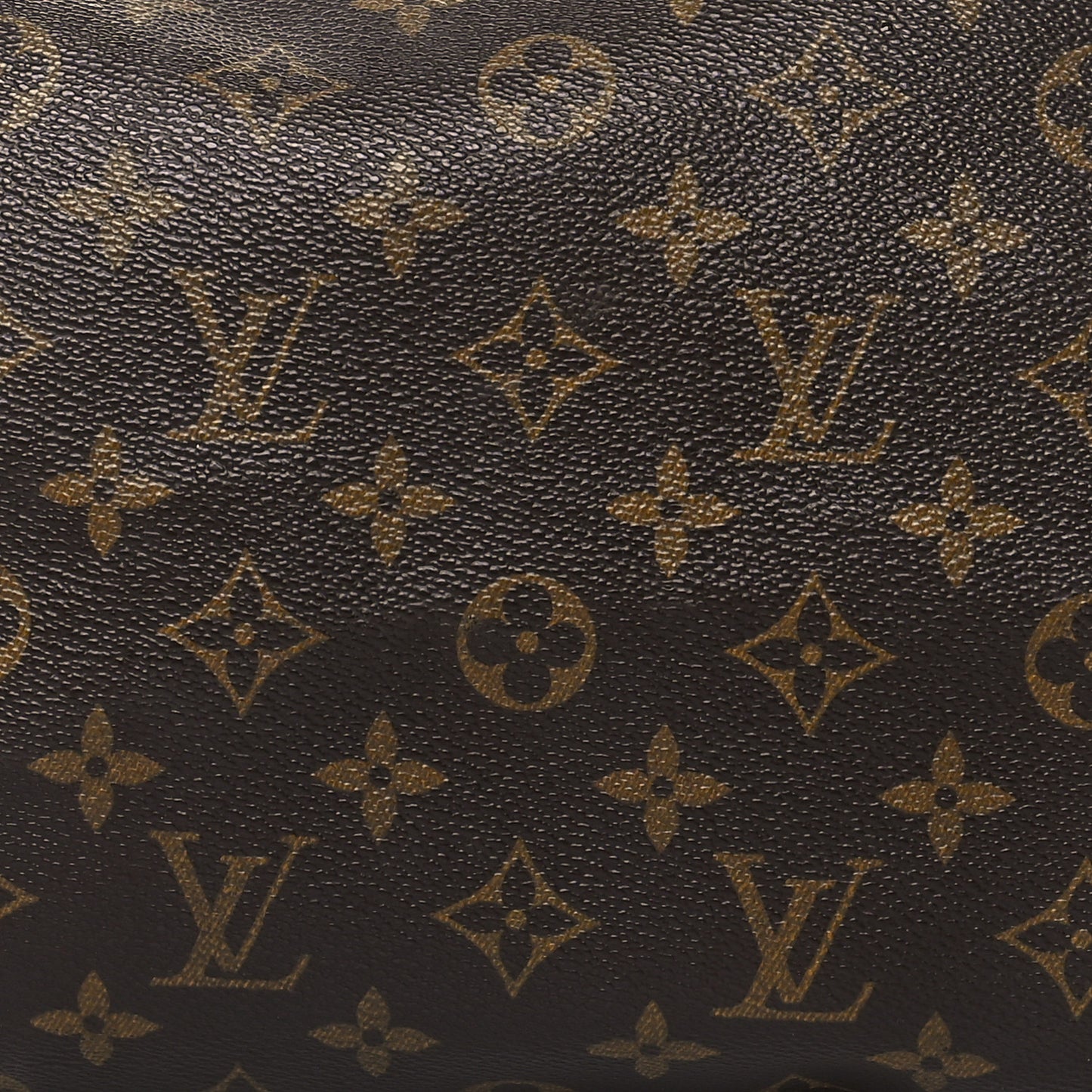 Monogram Speedy 30
