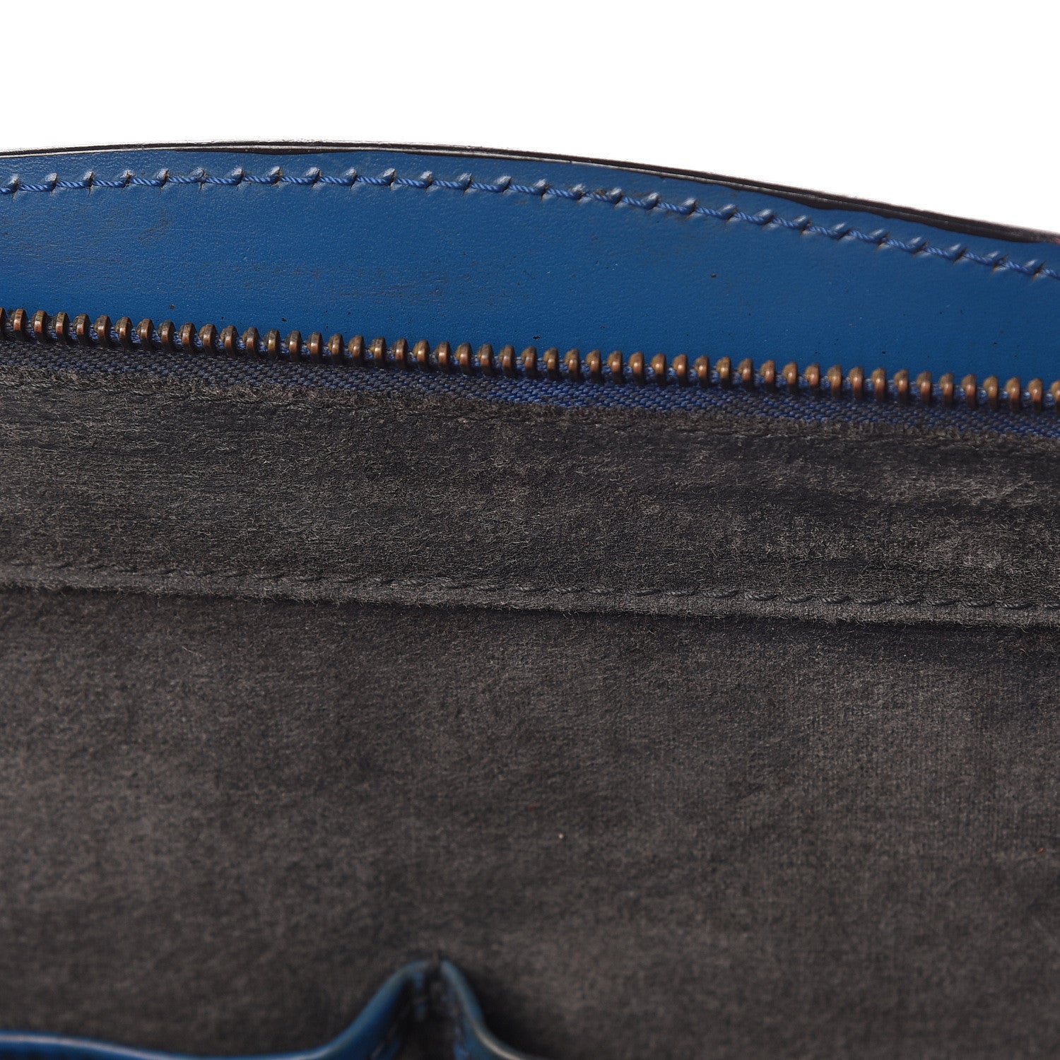 Louis Vuitton Epi Riviera Toledo 12 of 22