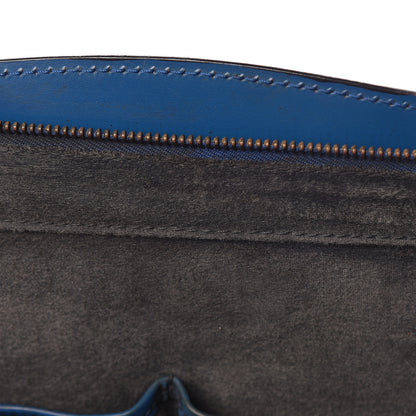 Louis Vuitton Epi Riviera Toledo 12 of 22