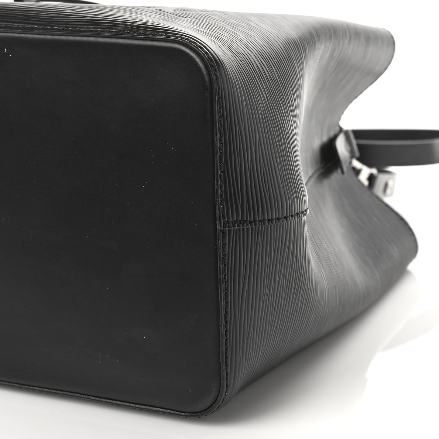Epi NeoNoe MM Black