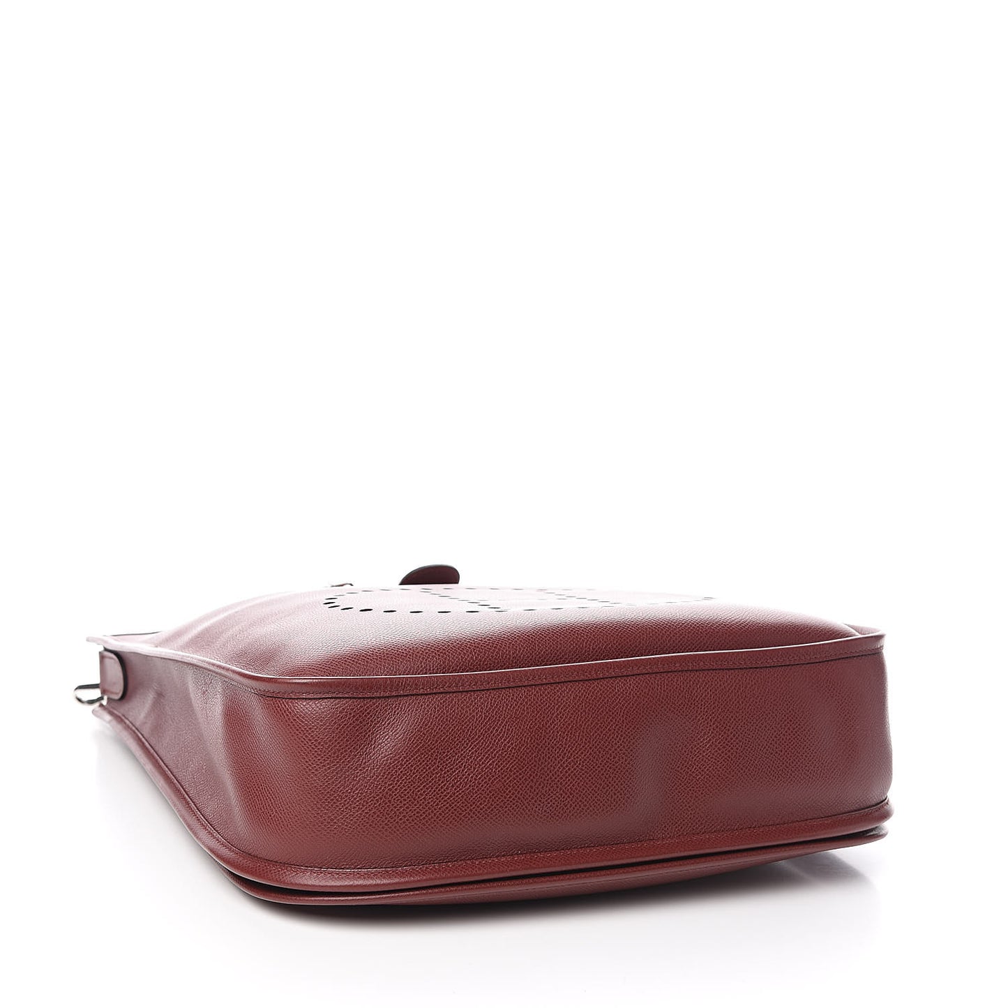 Epsom Evelyne III GM Rouge H