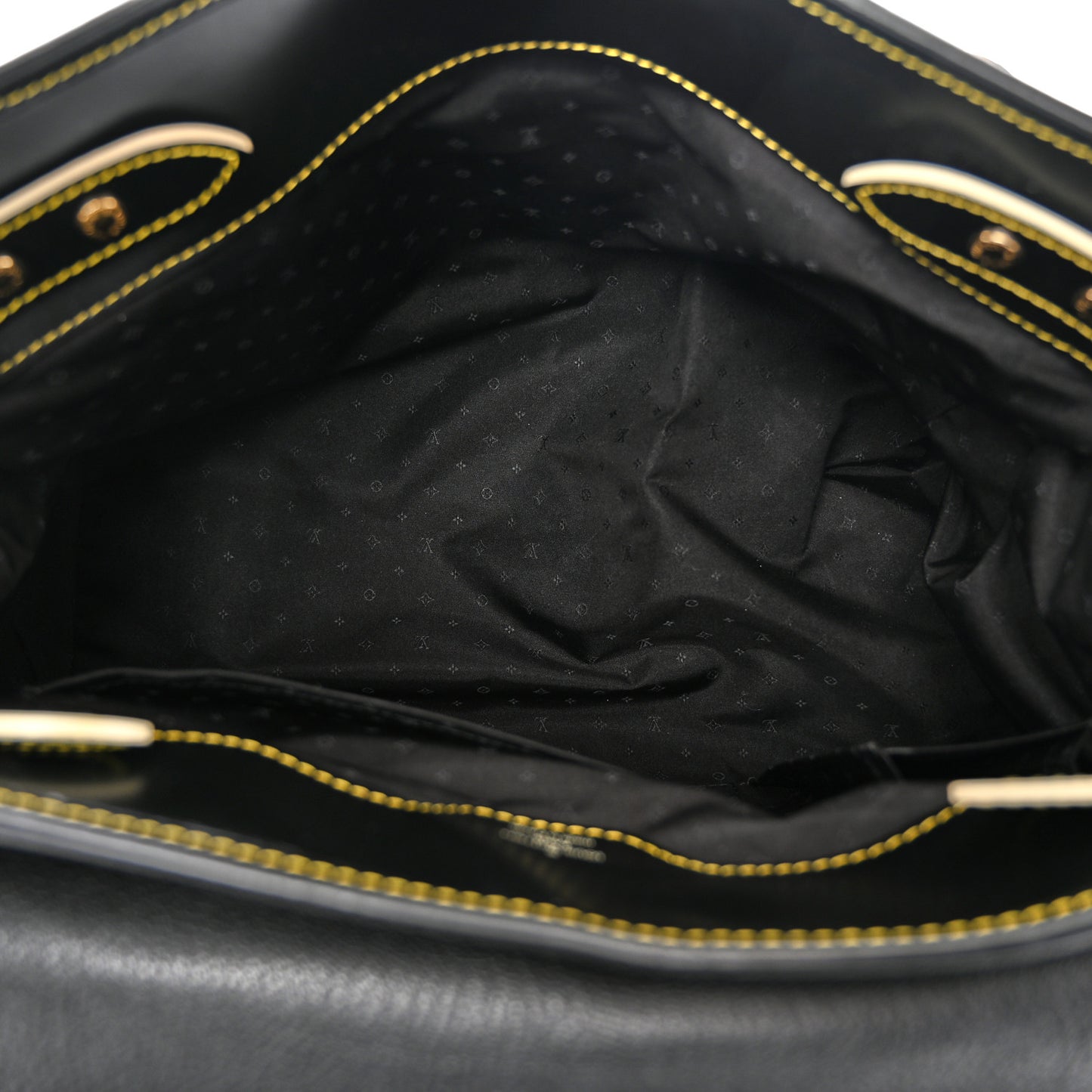 Suhali L'Absolu De Voyage Black