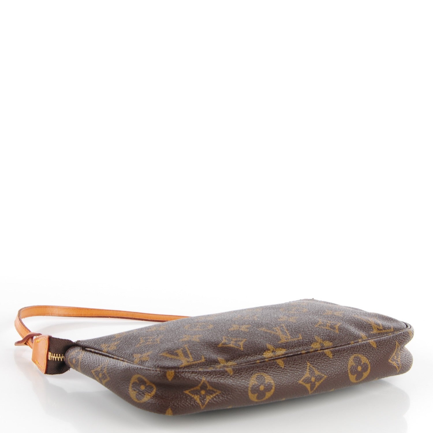 Louis Vuitton Monogram Pochette Accessories 4 of 7