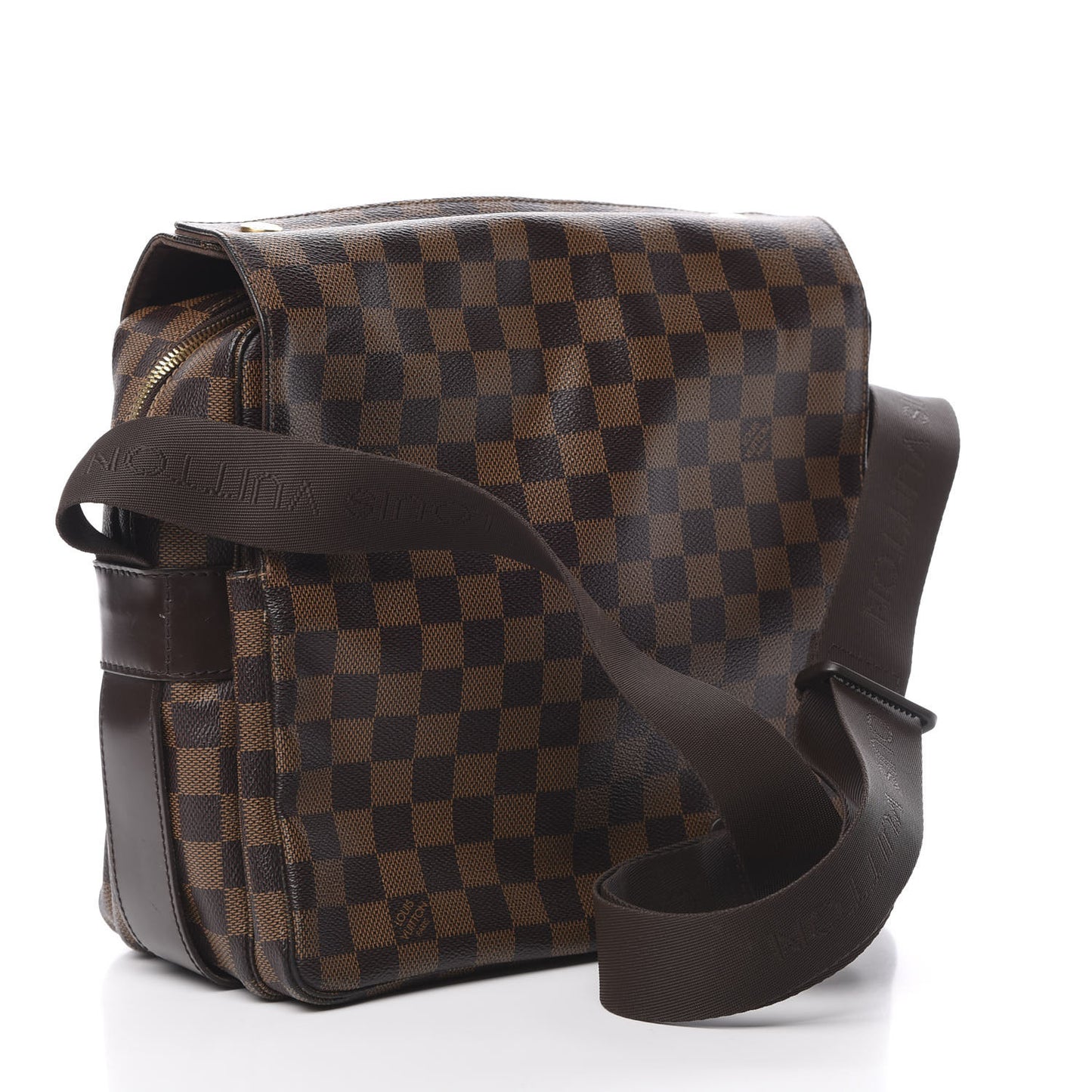 Damier Ebene Naviglio