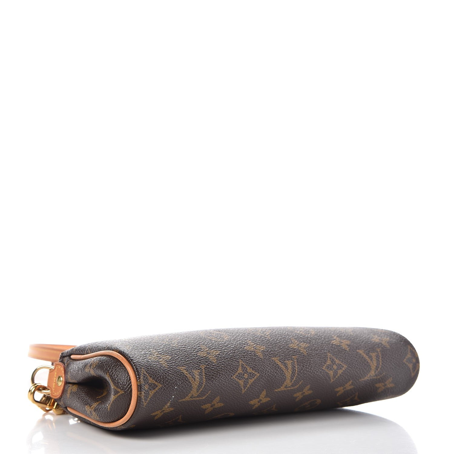 Louis Vuitton Monogram Eva Clutch 4 of 11