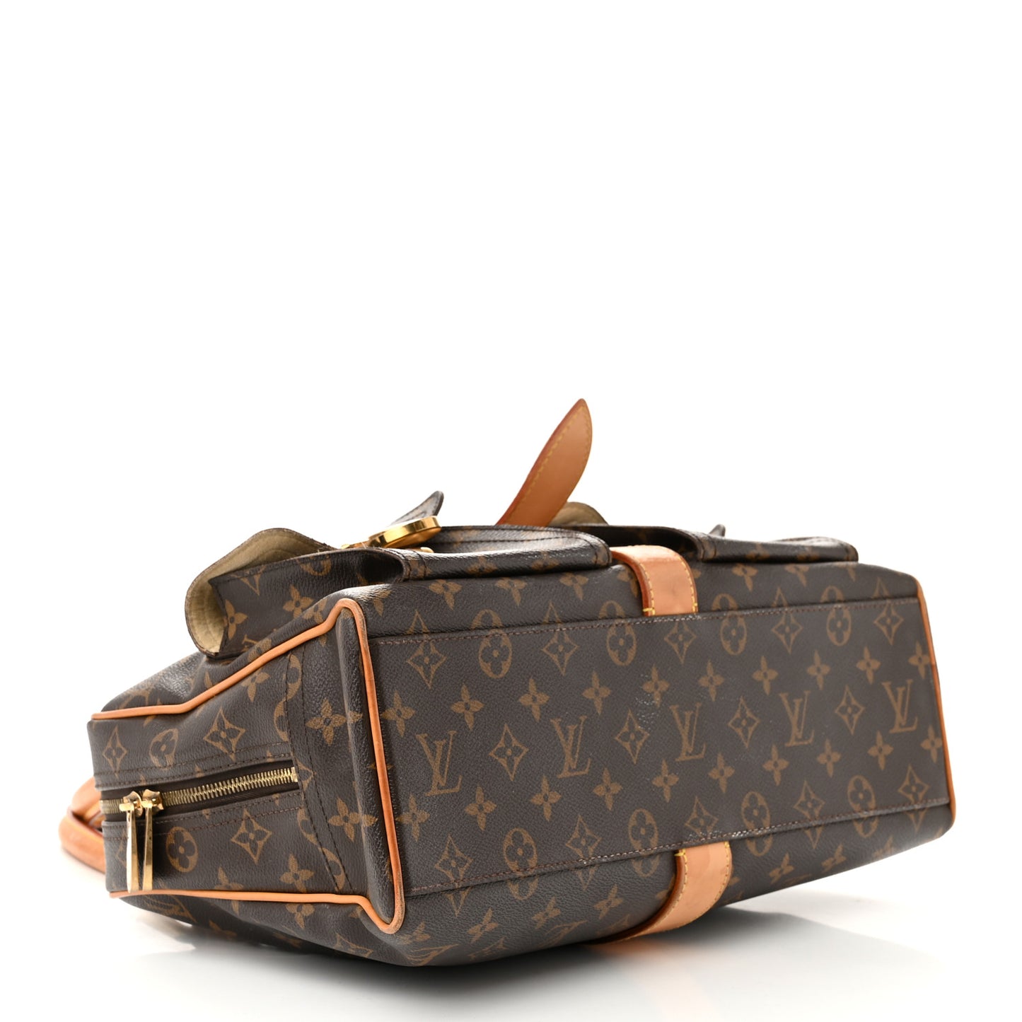 Monogram Manhattan GM