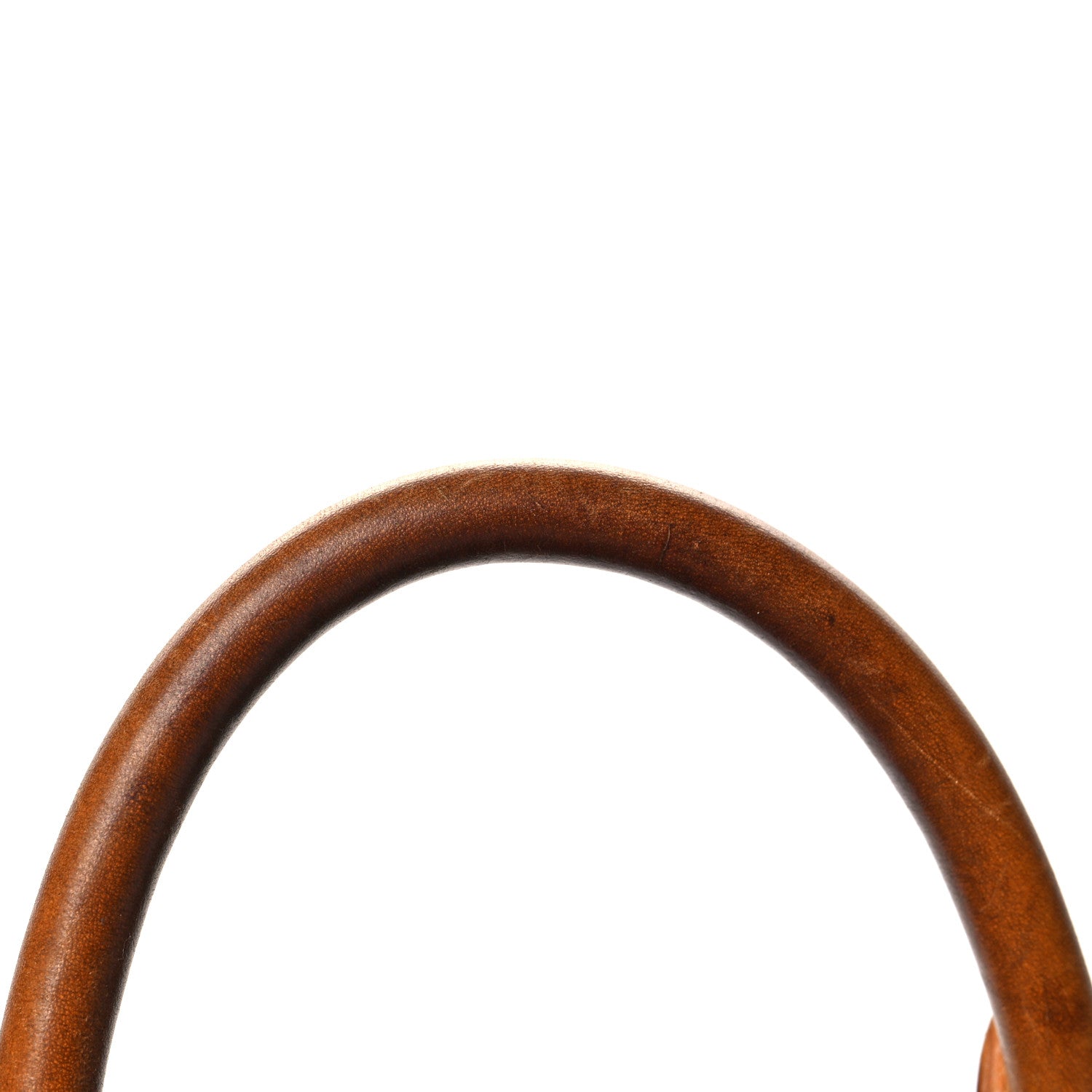 Louis Vuitton Monogram Speedy Bandouliere 30 14 of 19