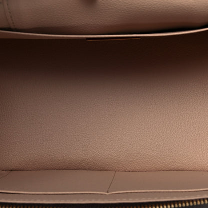 Louis Vuitton Monogram Nice BB 5 of 10