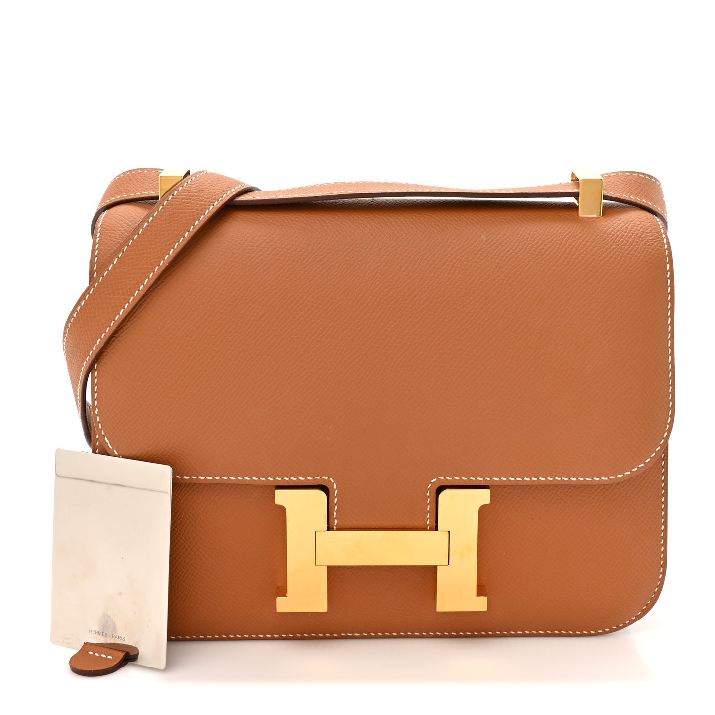 Epsom Constance 1-24 Gold