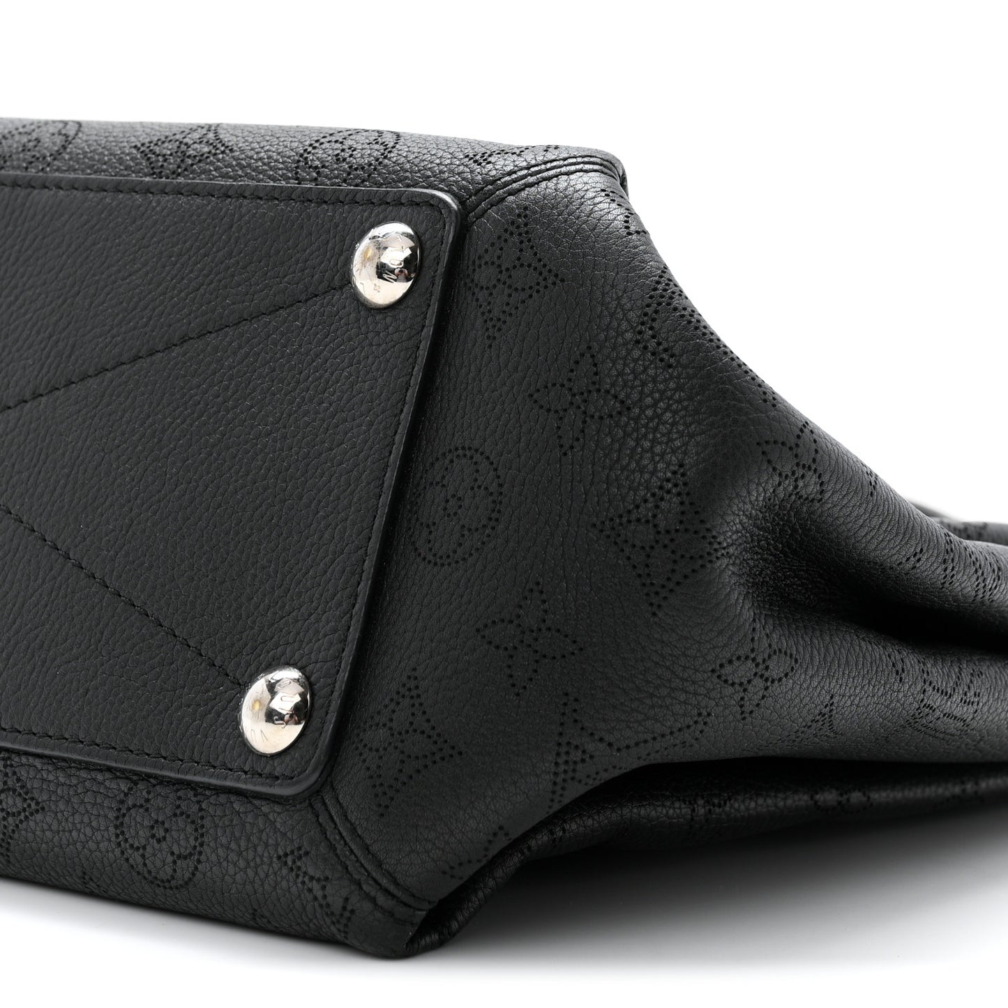 Mahina Babylone PM Black