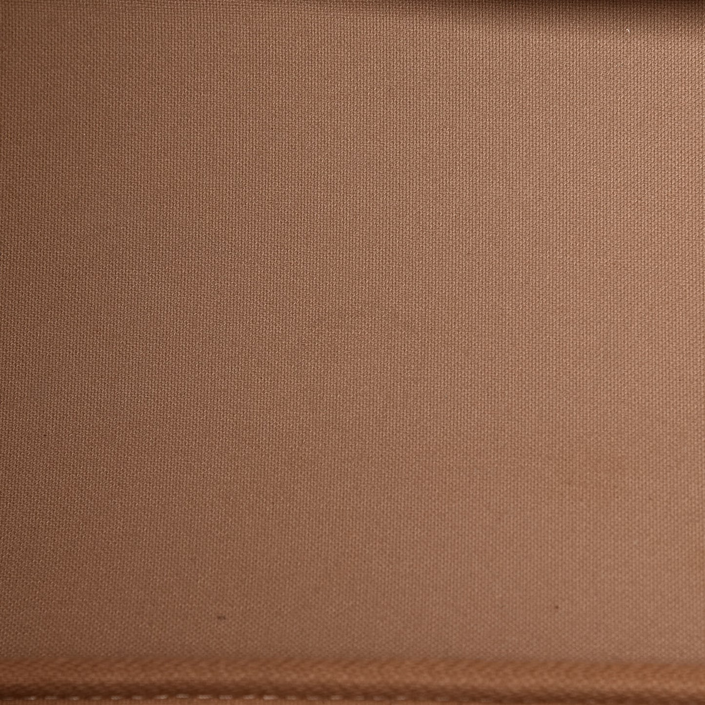Monogram Neverfull MM