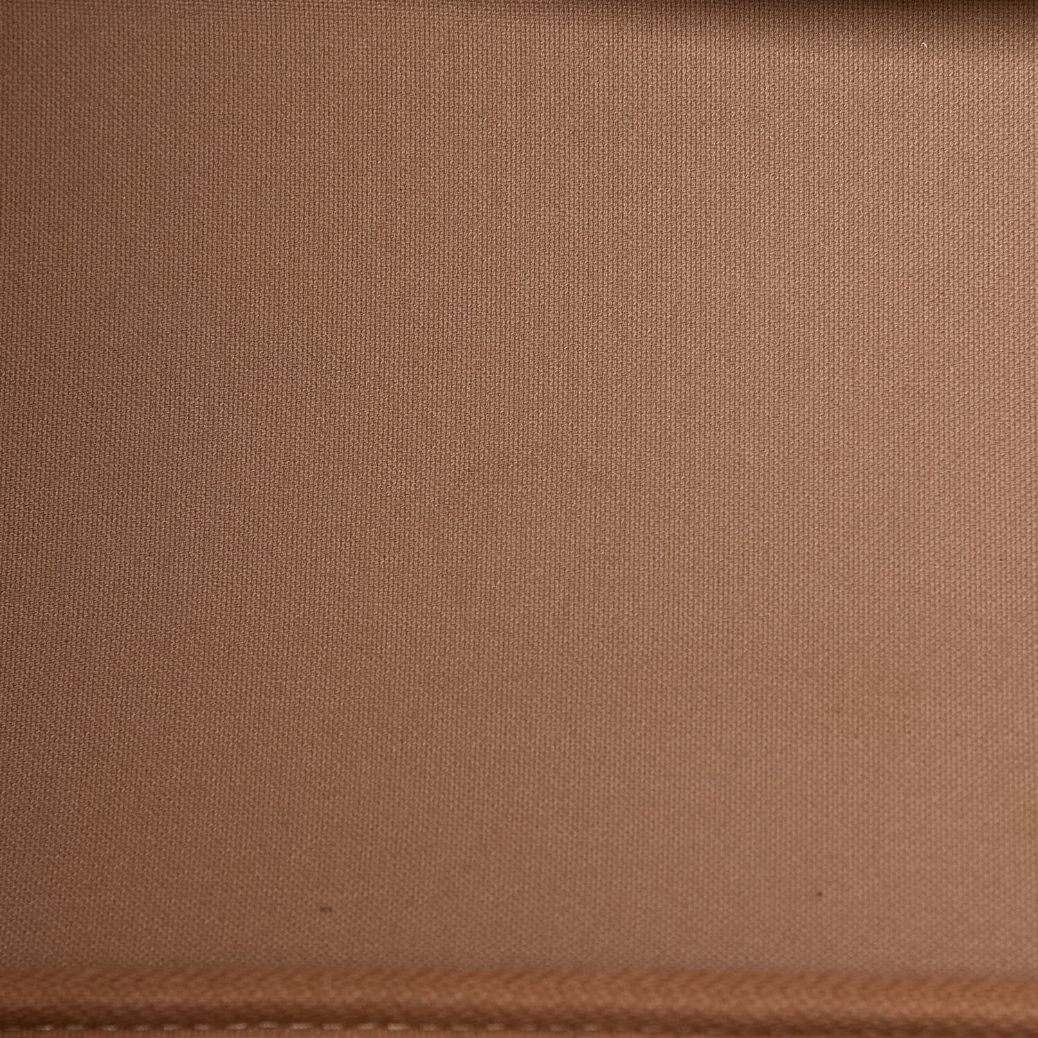 Louis Vuitton Monogram Neverfull MM 9 of 13