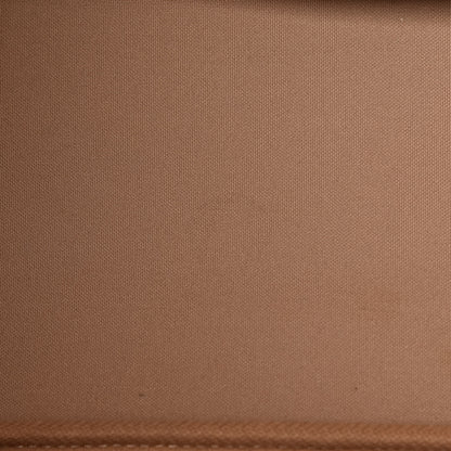 Louis Vuitton Monogram Neverfull MM 9 of 13