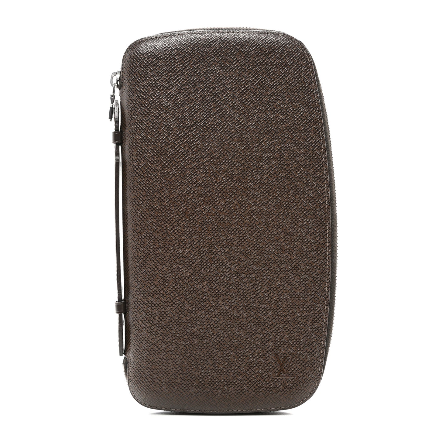 Taiga Atoll Travel Organizer Grizzli