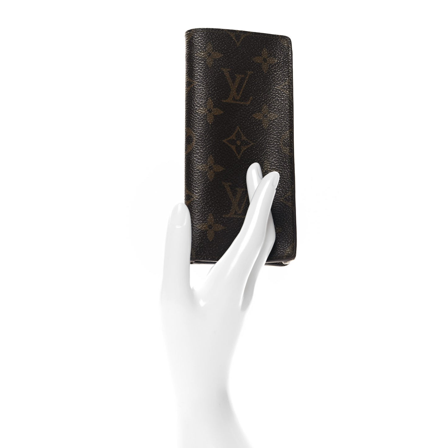 Monogram Sunglasses Case