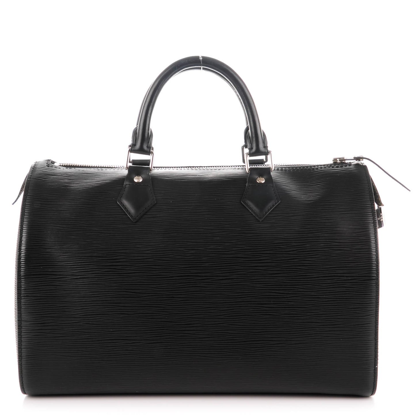 Epi Speedy 30 Black