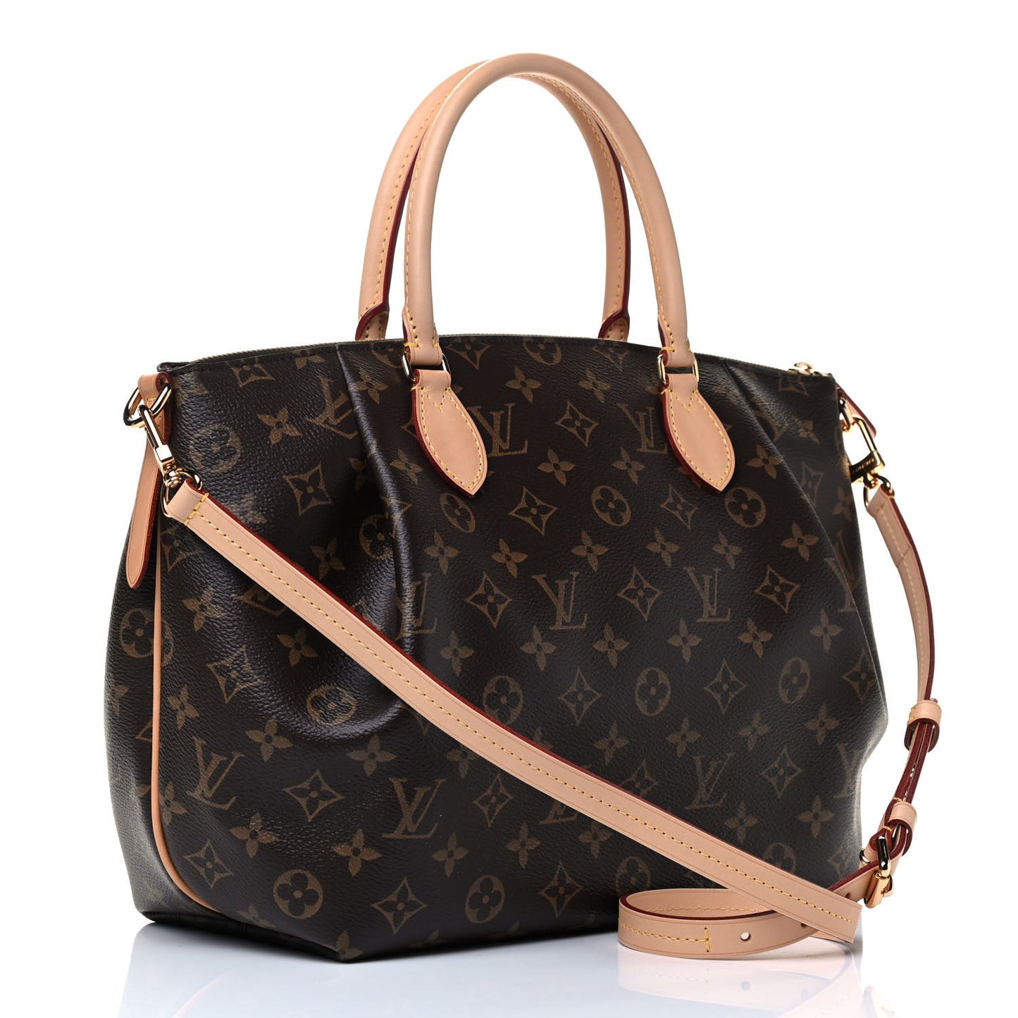 Monogram Turenne MM