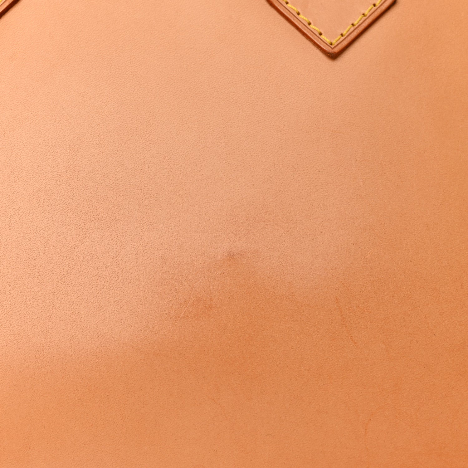 Louis Vuitton Nomade Alma PM Natural 14 of 15