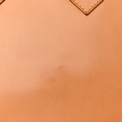 Louis Vuitton Nomade Alma PM Natural 14 of 15