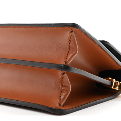 Louis Vuitton Reverse Monogram Dauphine Mini 9 of 9