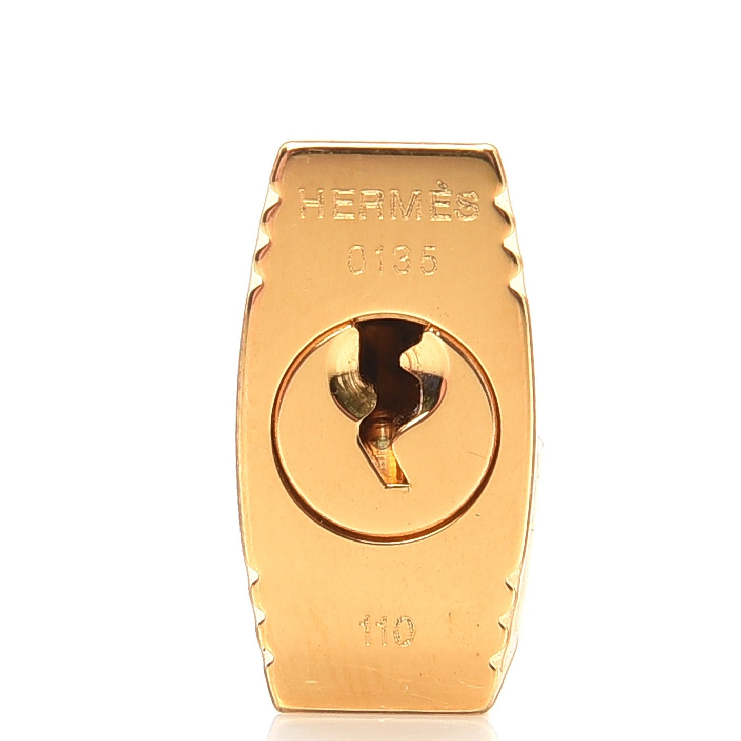 Togo Kelly Retourne 32 Bleu Electrique