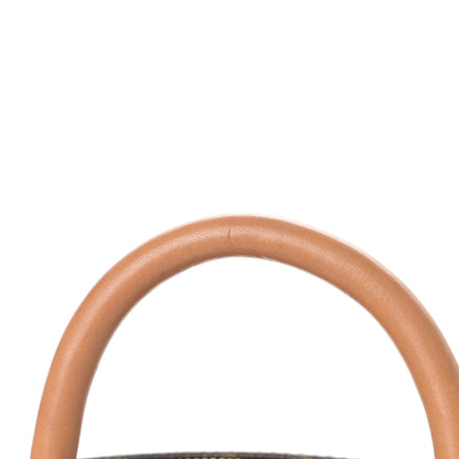 Louis Vuitton Monogram Trouville 11 of 13