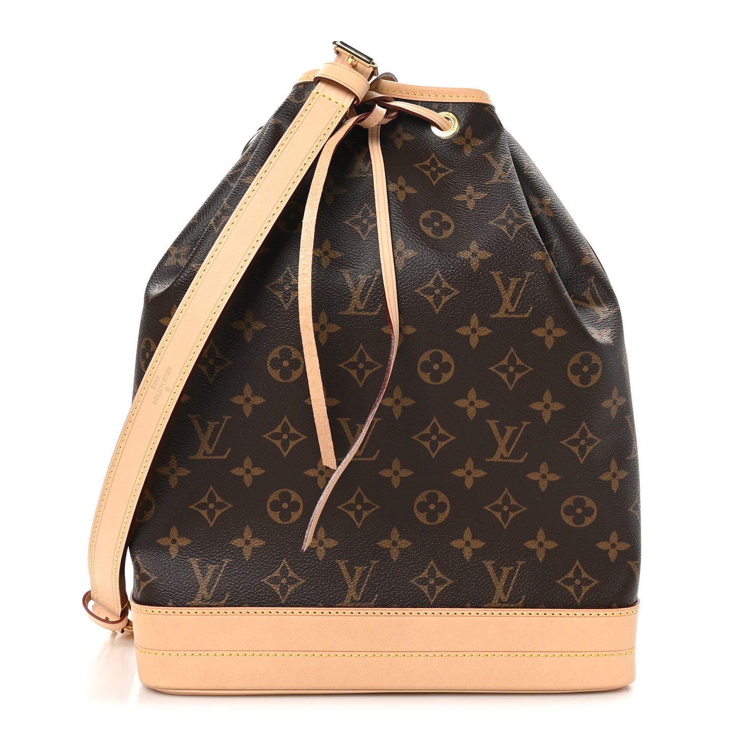 Monogram Noe