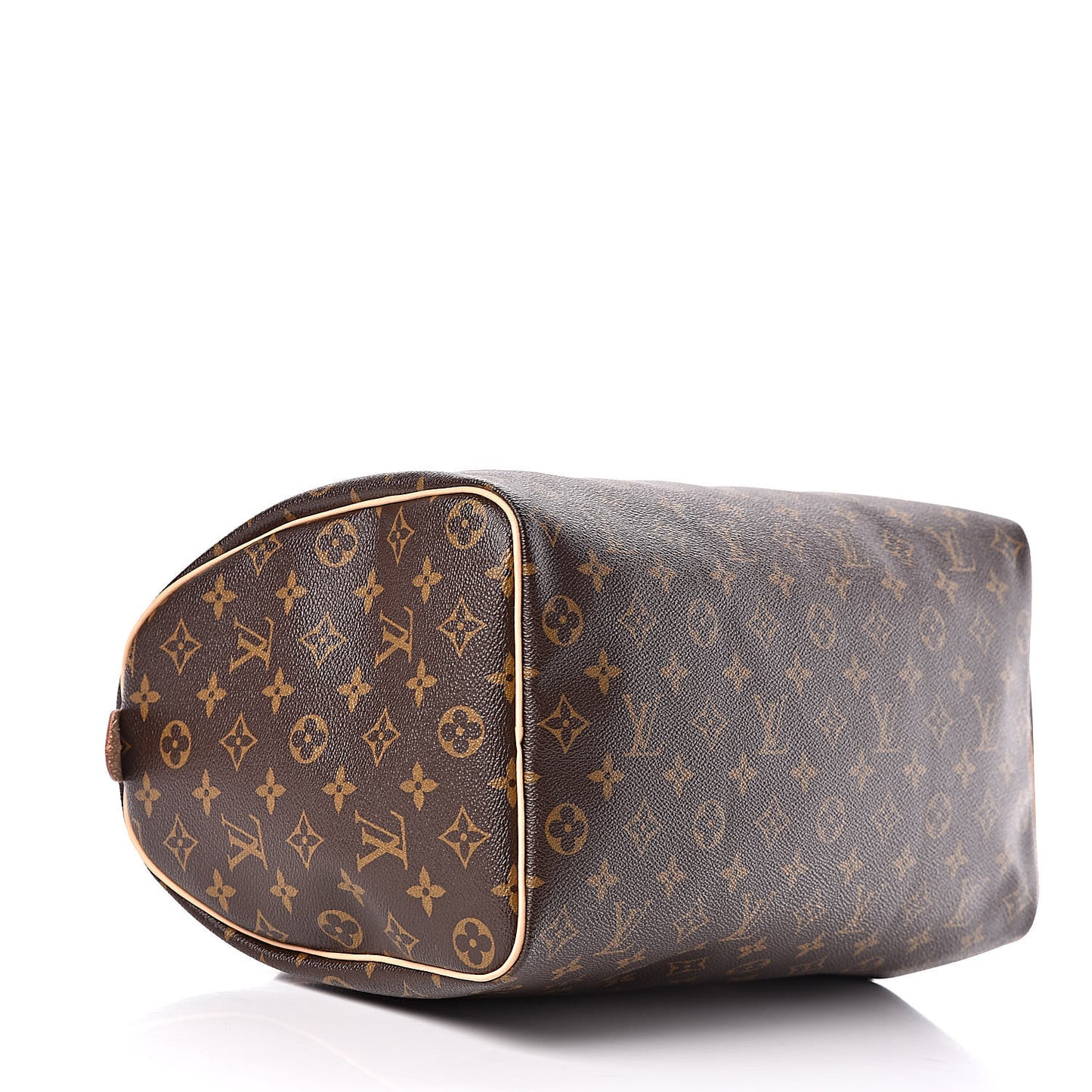 Monogram Speedy 35