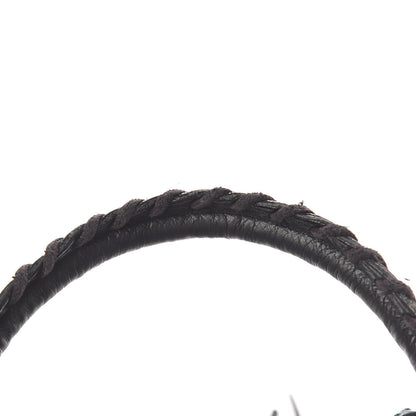Balenciaga Agneau Classic Hardware City Black 12 of 15