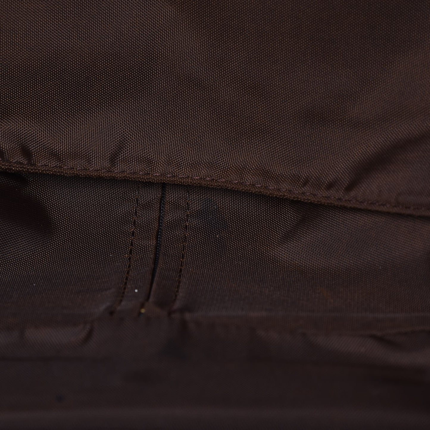 Monogram Pegase 45
