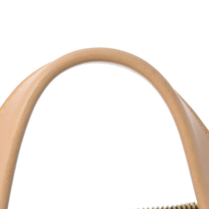 Louis Vuitton Monogram Retiro PM 9 of 15