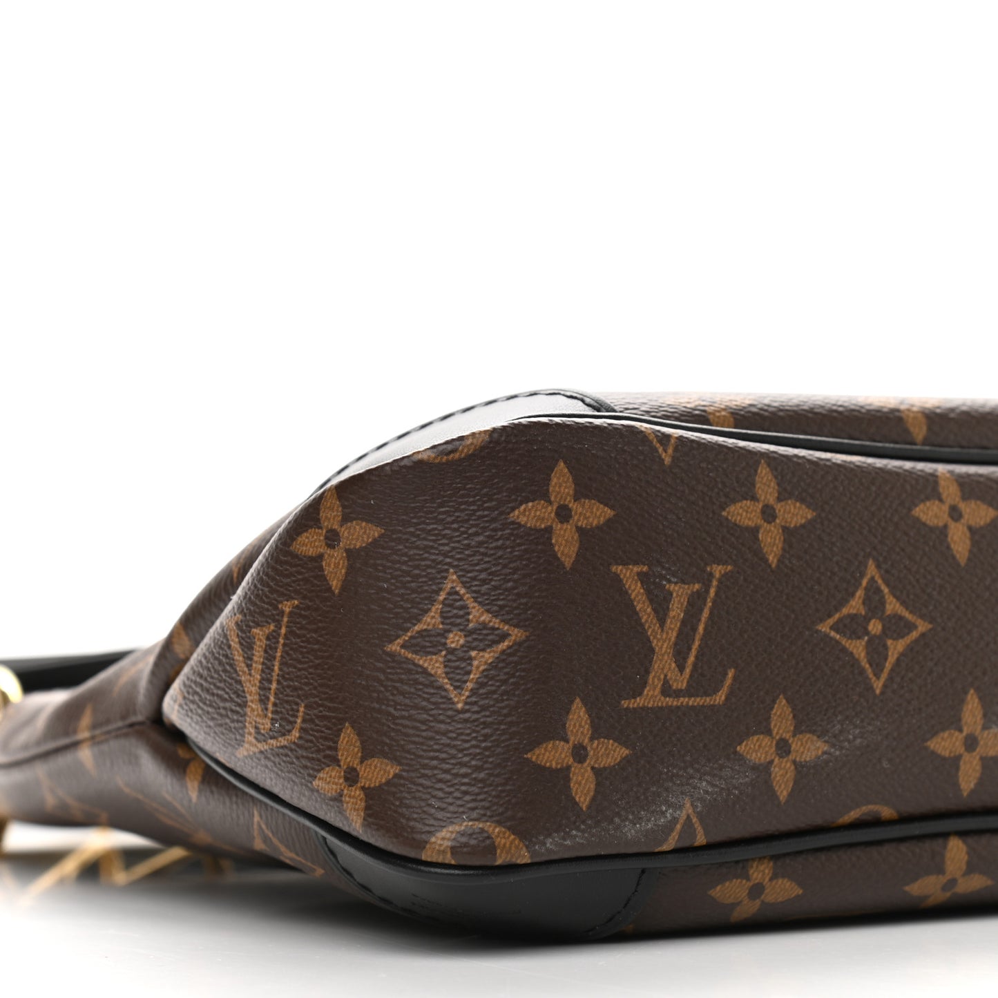 Monogram Odeon PM Black