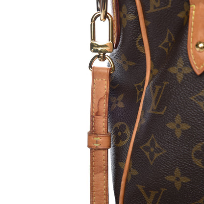 Louis Vuitton Monogram Estrela MM 16 of 22