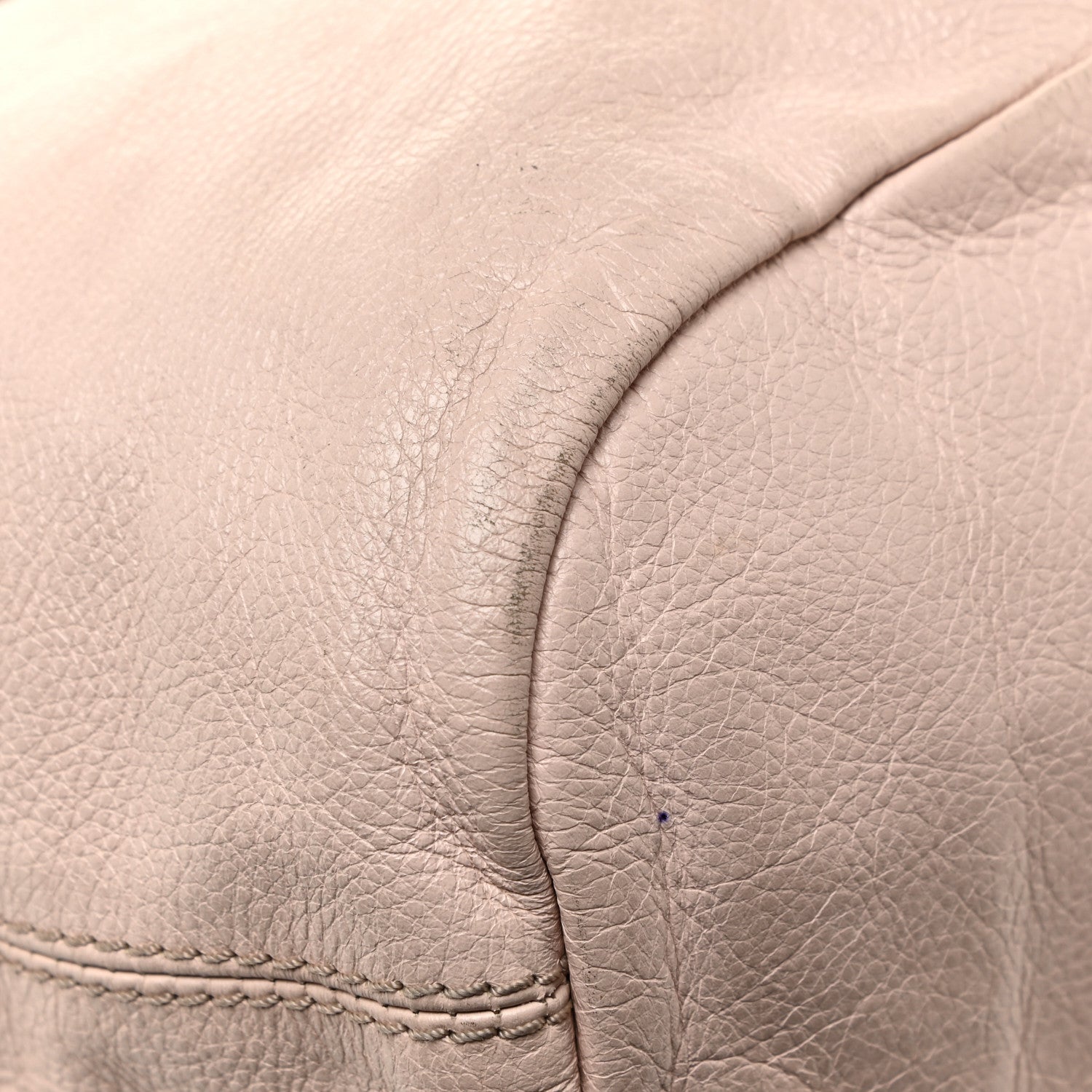 Givenchy Lambskin Medium Nightingale Beige 18 of 19