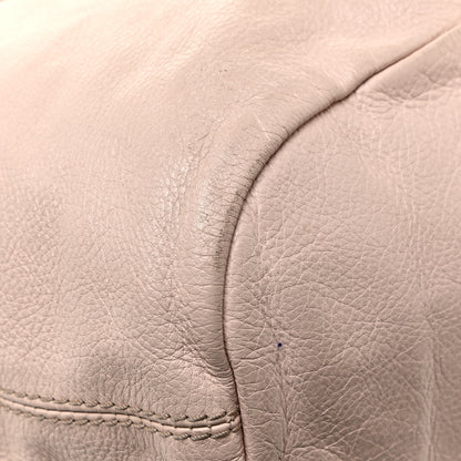 Givenchy Lambskin Medium Nightingale Beige 18 of 19