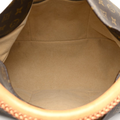 Louis Vuitton Monogram Artsy MM 5 of 15