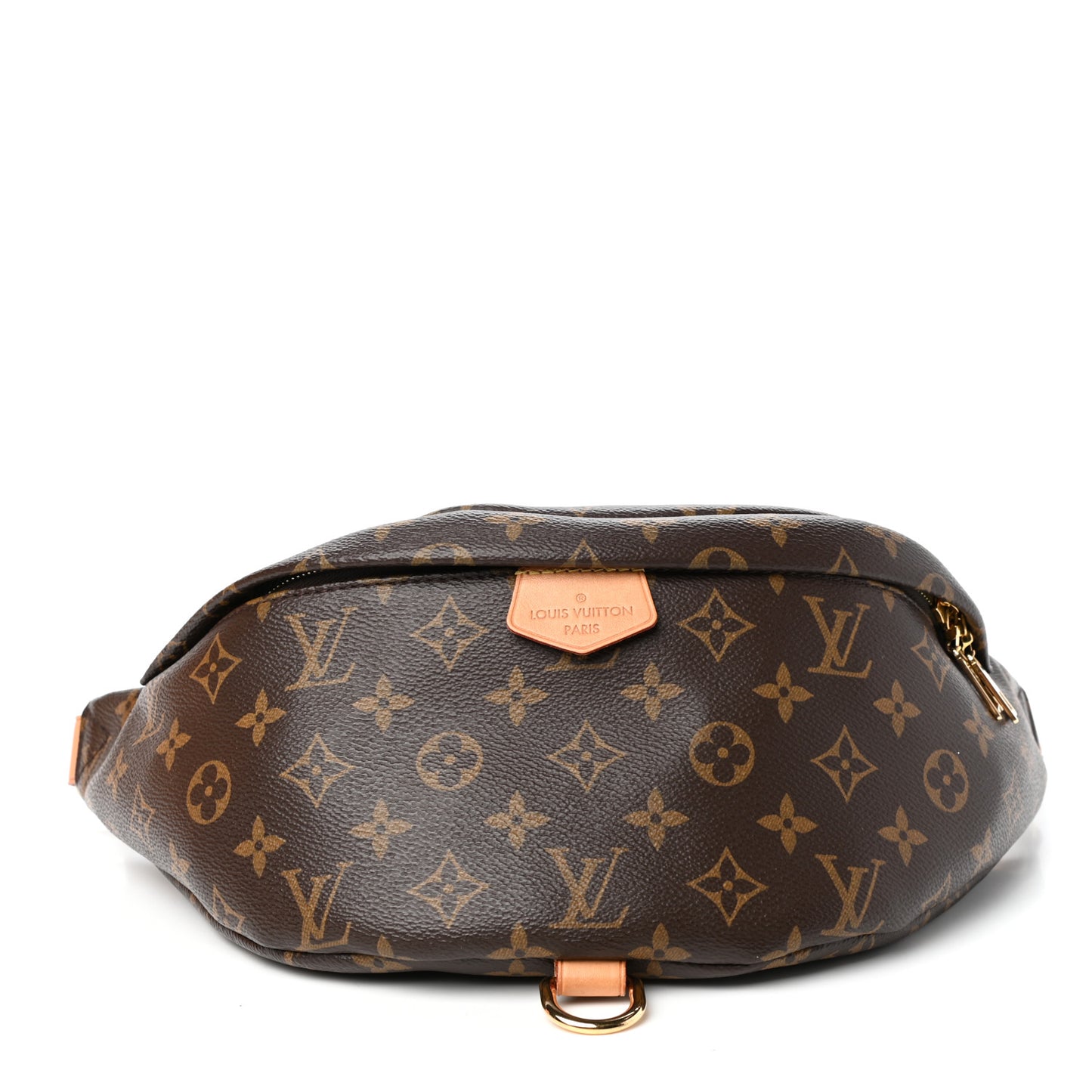 Monogram Bumbag