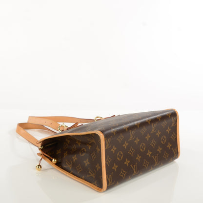 Louis Vuitton Monogram Popincourt Haut 4 of 7