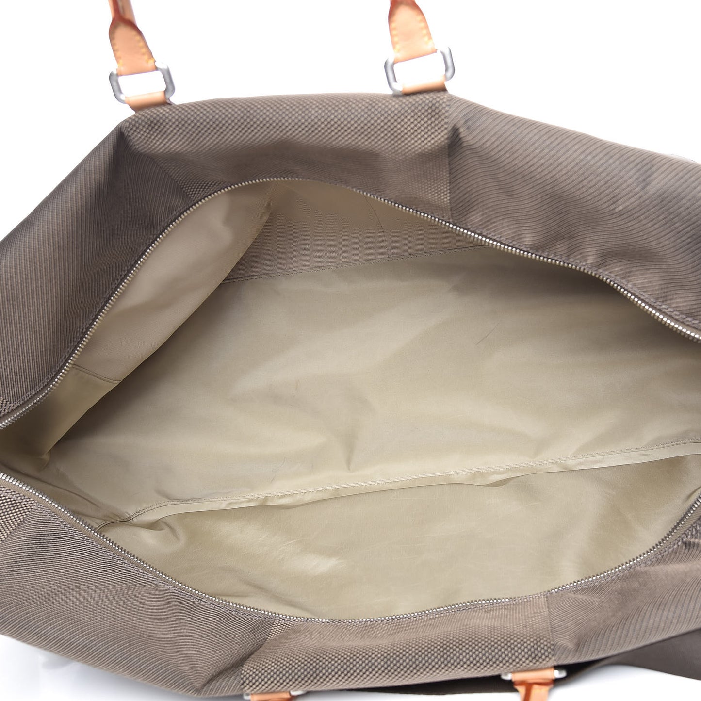 Damier Geant Souverain Terre