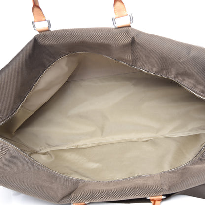 Louis Vuitton Damier Geant Souverain Terre 5 of 9