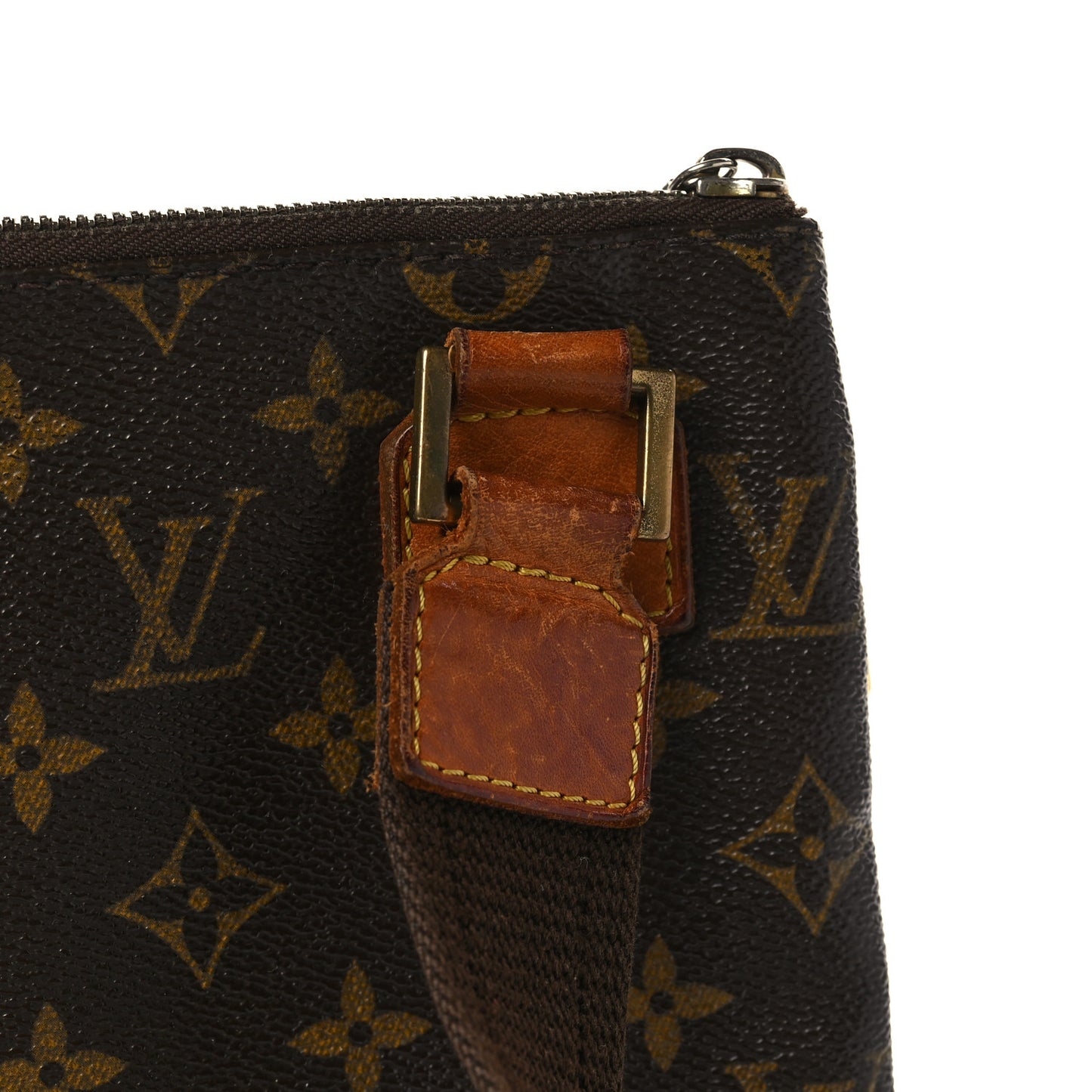 Monogram Bosphore Pochette