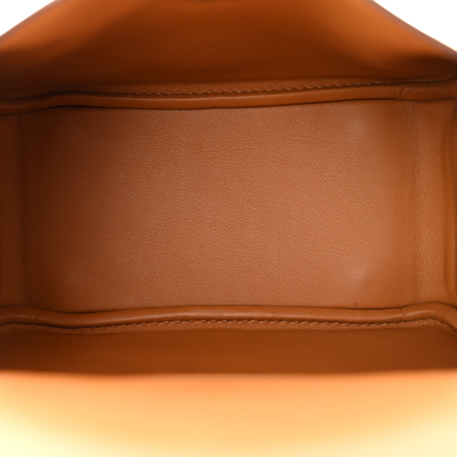 Hermes Swift Verso Mini Lindy 20 Nata Sesame 5 of 10