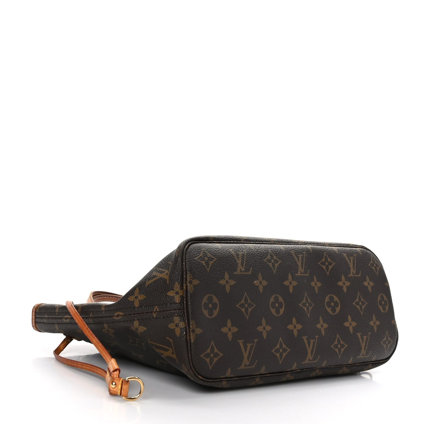 Monogram Neverfull PM