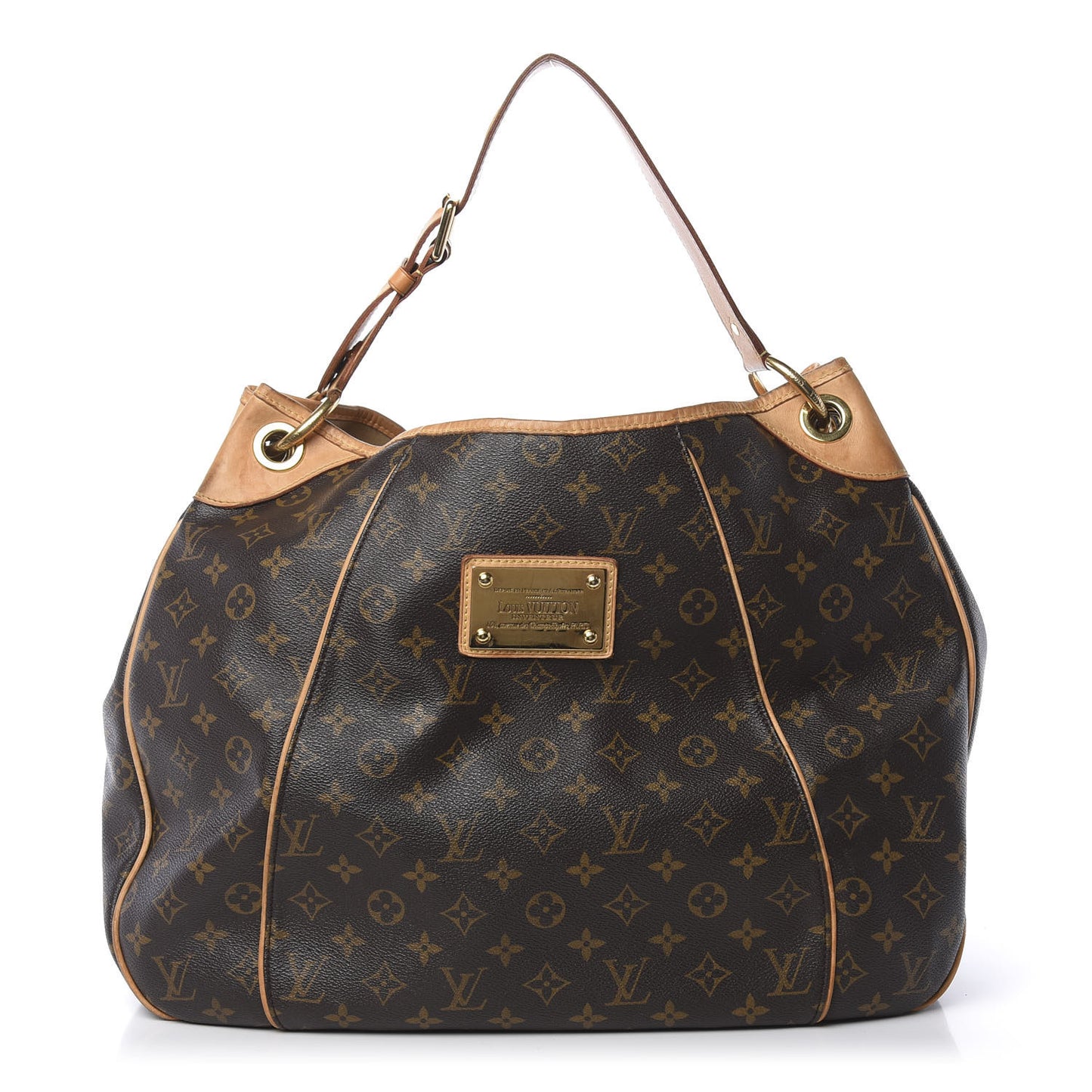 Monogram Galliera GM