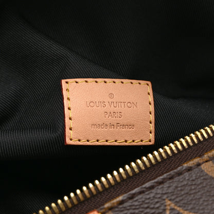 Louis Vuitton Monogram Bumbag 6 of 8
