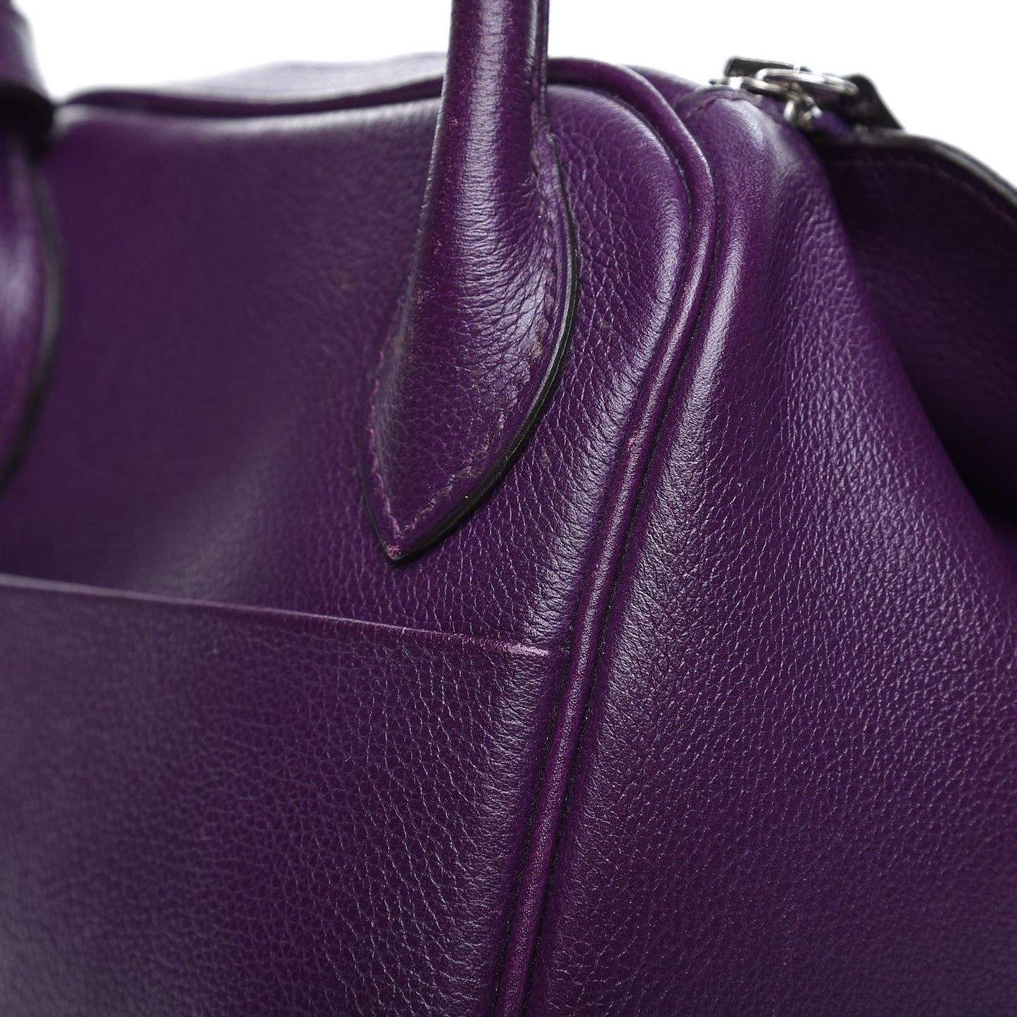 Evercolor Lindy 30 Ultraviolet