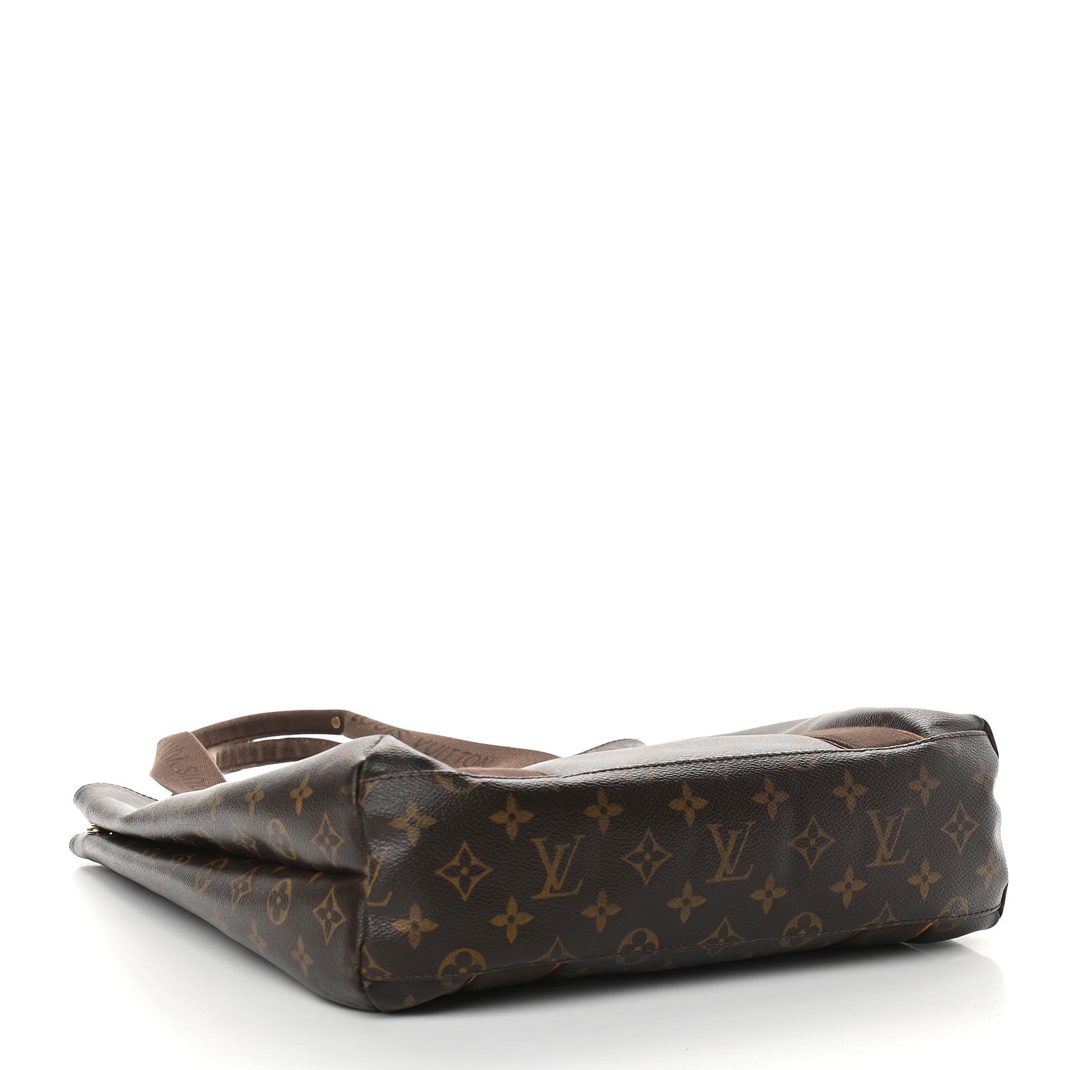 Louis Vuitton Monogram Cabas Beaubourg 6 of 17