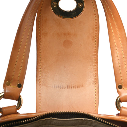 Louis Vuitton Monogram Boetie PM 10 of 12