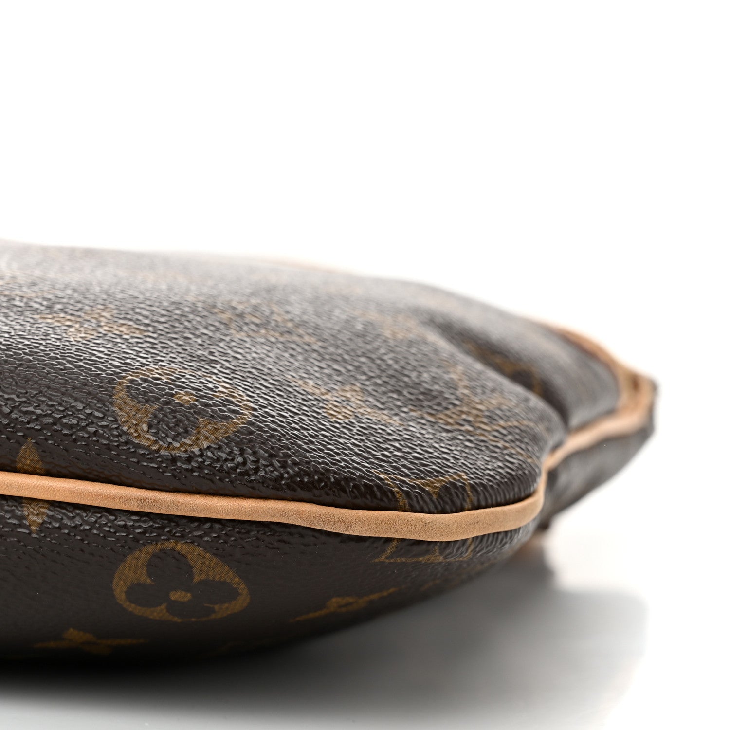 Louis Vuitton Monogram Bosphore Pochette 10 of 11